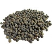 Atasagun Şifa Bamya Tohumu 550 gr - 1