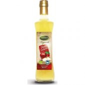 MecitEfendi Elma Sirkesi 500 ml Organik - 1