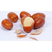 Hocaoğlu İğde 500 gr - 1