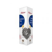 Balen Çörekotu Yağı 250 ml - 1