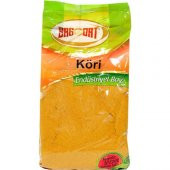 Bağdat Baharat Köri 1 kg - 1