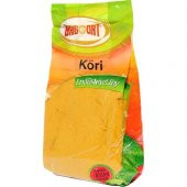 Bağdat Baharat Köri 1 kg - 2