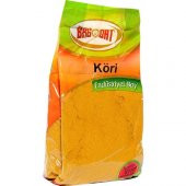 Bağdat Baharat Köri 1 kg - 3