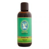Nuka Çörekotu Yağı Geleneksel Soğuk Pres 250 ml - 1