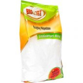 Bağdat Baharat Buğday Nişastası 1 kg Paket - 3