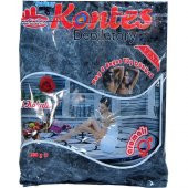 Kontes Hamam Otu 200 Gr - 1