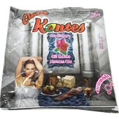 Kontes Hamam Otu Gül Kokulu - 1