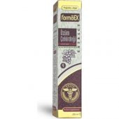 Myfarmaex My Farmaex Üzüm Çekirdeği Sıvı Ekstract 250 ml Myfarmaex - 1