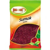 Bağdat Sumak (1 kg) - 1