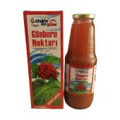 Şifaadresi Öztekinler Gilaburu Suyu 1 lt - 1