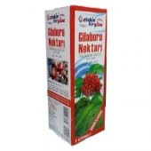Şifaadresi Öztekinler Gilaburu Suyu 1 lt - 2