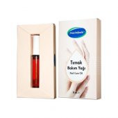 Mecitefendi Tırnak Bakım Yağı 8 ml - 1