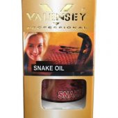 Sefer Yasemin Valensey Yılan Yağı 20Ml - 1