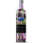 Mecitefendi Karabaş Suyu 1 Lt - 1