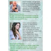 Vhp Deniz Kadayıfı Macunu 15 Günlük - 4