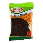 Bağdat İsot 1 kg - 1