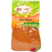 Bağdat Baharat Kajun Cajun Baharatı 500 gr - 1