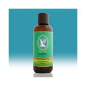 Nuka Keten Tohumu Yağı 30 Ml Soğuk Pres Cilt Bakım Ve Masaj Yağı - 1