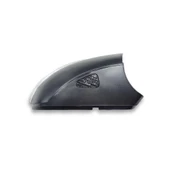 VW Beetle 2012-2019 Sağ Dikiz Ayna Sinyal Lambası Işıklı 1K8949102A - 5