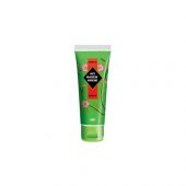 Bebak Acıbadem Kremi Tüp 70 Ml Nemlendirici Etkili - 1