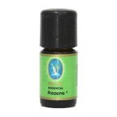 Nuka Defne Rezene Organik 5 ml - 1