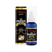 Balen Sıvı Propolis Ekstraktı 30 ml 3 Kutu - 1