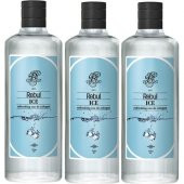 Rebul Ice Kolonya 250Ml 3lü - 1
