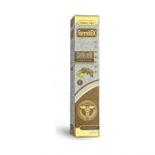 Myfarmaex My Farmaex Zencefil Sıvı Ekstract 250 ml Myfarmaex - 1