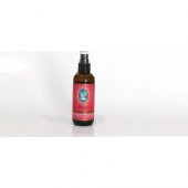 Nu-Ka Defne Essencia Nuka Organik Lavanta Suyu Sprey Şişe 100 ml - 1