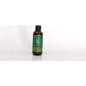 Nu-Ka Defne Essencia Nuka Acıbadem Yağı 30 ml Soğuk Press - 1
