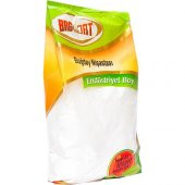 Bağdat Baharat Buğday Nişastası 1 kg - 3