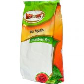Bağdat Baharat Mısır Nişastası 1 kg - 2