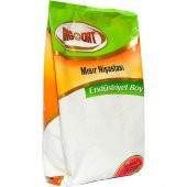 Bağdat Baharat Mısır Nişastası 1 kg - 3