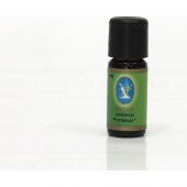 Nu-Ka Defne Essencia Nuka Organik Portakal Yağı 10 ml - 1
