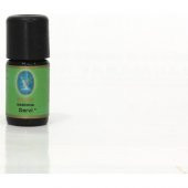 Nu-Ka Defne Essencia Nuka Organik Selvi Yağı 5 ml - 1