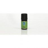 Nu-Ka Defne Essencia Nuka Organik Itır Çiçeği Yağı 5 ml - 1
