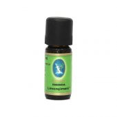 Nuka Limonçimeni Organik 10ml. - 1