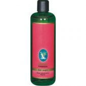 Defne Nuka Gül Suyu 250 ml - 1