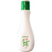 Bebak Acı Badem Sütü 120 ml Şişe - 1