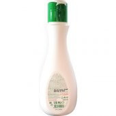 Bebak Acı Badem Sütü 120 ml Şişe - 2