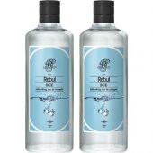 Rebul Ice Kolonya 250 ml 2li - 1
