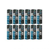 Bioder Bitkisel Tüy Dökücü Krem Erkeklere Özel 100 ml x 12 Adet - 1