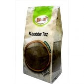 Bağdat Baharat Karabiber Toz 500 gr - 1