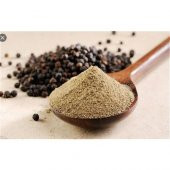 Bağdat Baharat Karabiber Toz 500 gr - 4
