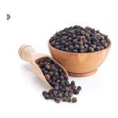 Bağdat Baharat Karabiber Toz 500 gr - 5
