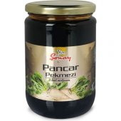 Şenay Pancar Pekmezi 800 gr - 1