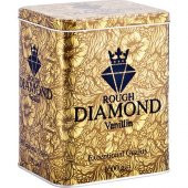 Diamond Vanilya 1000 gr - 1