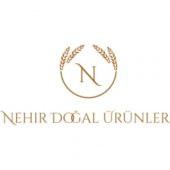 Myfarmaex Çam Kozalağı - Zencefil - Meyan Kökü - Hatmi Çiçeği - Papatya Fresh Extract - Nehir Doğal Ürünler - 2