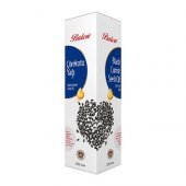 Balen Çörekotu Yağı 250 ml - 1