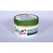 Habipoğlu Dfn Garlı Saç Bakım Kremi (Maske) - 1